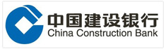 無憂商務