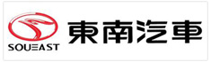 無憂商務軟件
