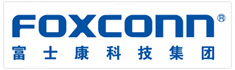 響應(yīng)式網(wǎng)站建設(shè)