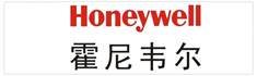 響應(yīng)式網(wǎng)站建設(shè)