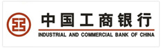 無憂商務