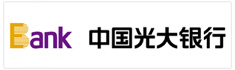 無憂商務