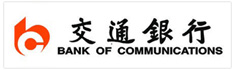 無憂商務