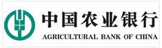 無憂商務軟件