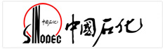 無憂商務軟件