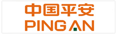無憂商務軟件
