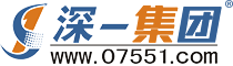 網(wǎng)站建設(shè),網(wǎng)站設(shè)計(jì),網(wǎng)絡(luò)公司
